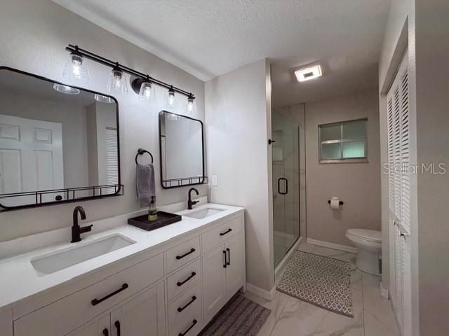 2190 SE 39TH STREET, Ocala, FL 34480