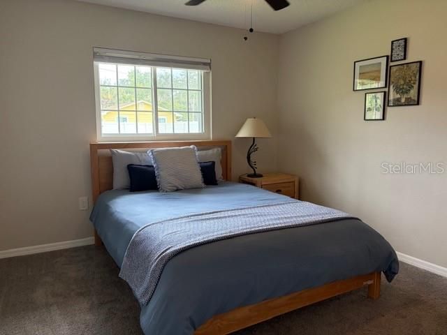 2190 SE 39TH STREET, Ocala, FL 34480