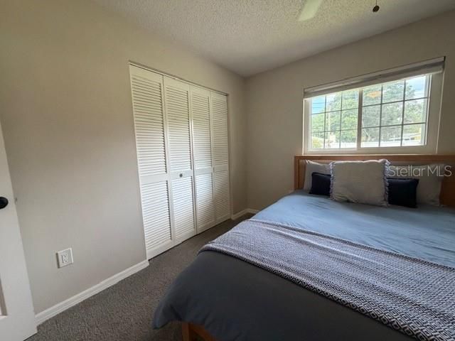 2190 SE 39TH STREET, Ocala, FL 34480