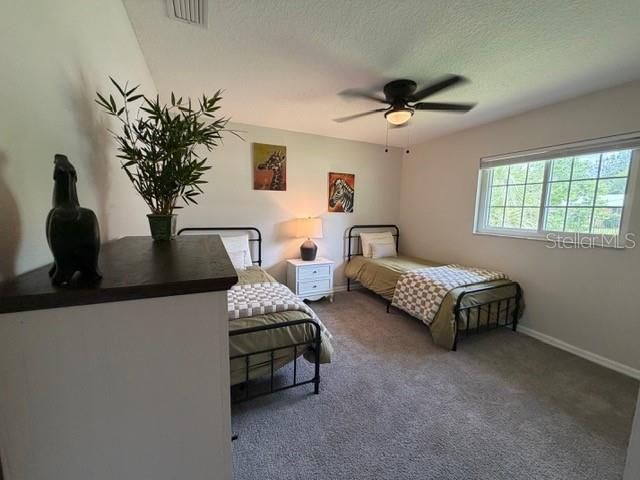 2190 SE 39TH STREET, Ocala, FL 34480