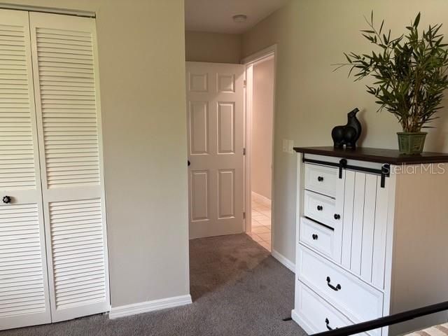 2190 SE 39TH STREET, Ocala, FL 34480
