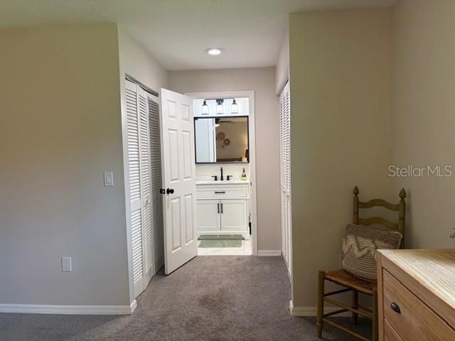 2190 SE 39TH STREET, Ocala, FL 34480
