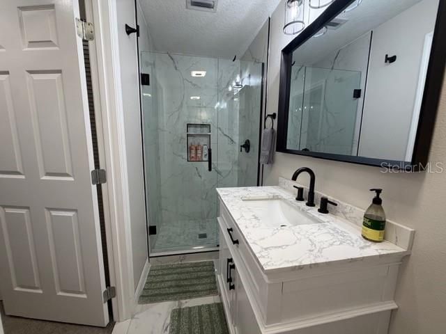 2190 SE 39TH STREET, Ocala, FL 34480
