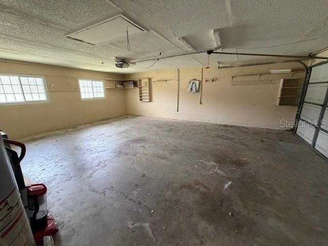 2190 SE 39TH STREET, Ocala, FL 34480
