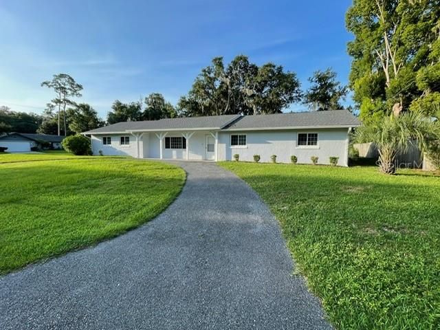 2190 SE 39TH STREET, Ocala, FL 34480