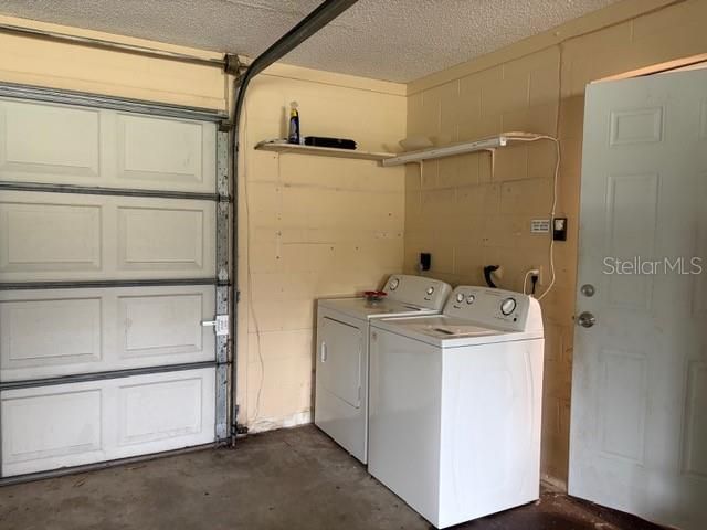 2190 SE 39TH STREET, Ocala, FL 34480