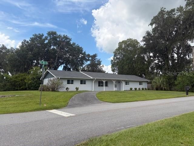 2190 SE 39TH STREET, Ocala, FL 34480