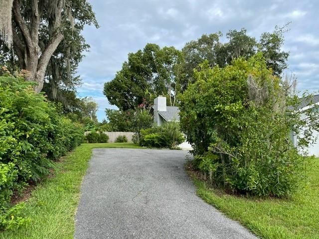 2190 SE 39TH STREET, Ocala, FL 34480