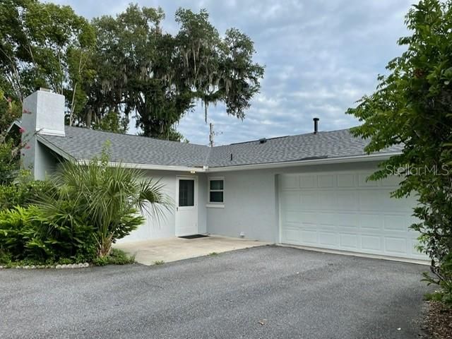2190 SE 39TH STREET, Ocala, FL 34480