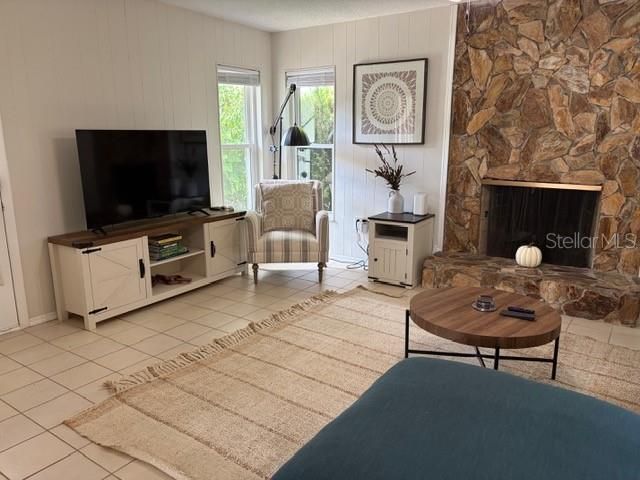 2190 SE 39TH STREET, Ocala, FL 34480