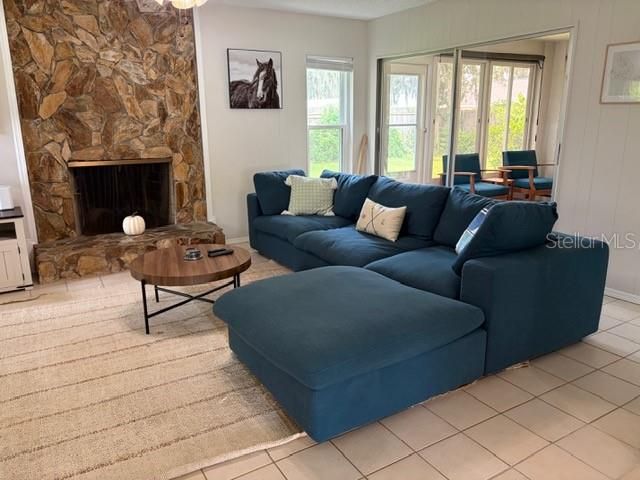 2190 SE 39TH STREET, Ocala, FL 34480
