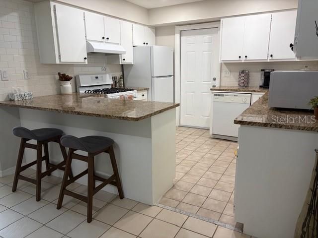 2190 SE 39TH STREET, Ocala, FL 34480