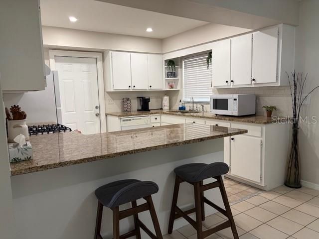 2190 SE 39TH STREET, Ocala, FL 34480