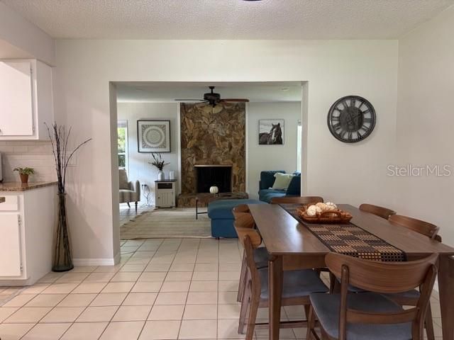 2190 SE 39TH STREET, Ocala, FL 34480