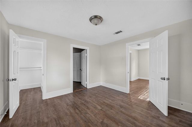 6414 Woodrow Street, Texas City, TX 77591