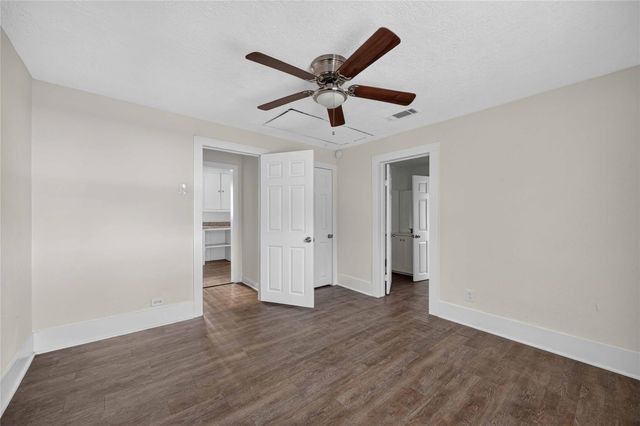 6414 Woodrow Street, Texas City, TX 77591