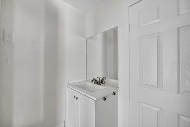 6414 Woodrow Street, Texas City, TX 77591
