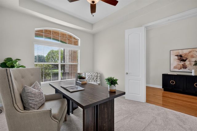 17003 Bowdin Crest Drive, Cypress, TX 77433