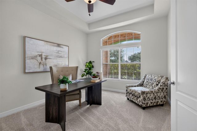 17003 Bowdin Crest Drive, Cypress, TX 77433