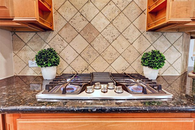 17003 Bowdin Crest Drive, Cypress, TX 77433