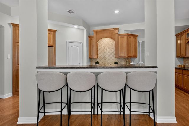 17003 Bowdin Crest Drive, Cypress, TX 77433