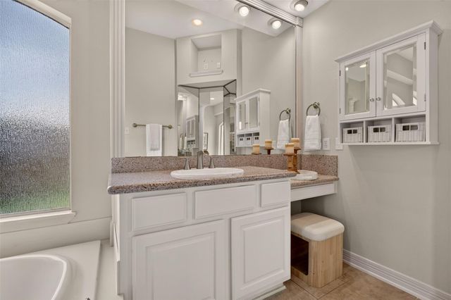 17003 Bowdin Crest Drive, Cypress, TX 77433