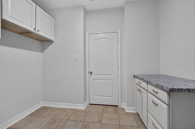17003 Bowdin Crest Drive, Cypress, TX 77433