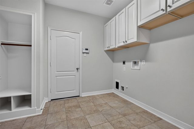 17003 Bowdin Crest Drive, Cypress, TX 77433