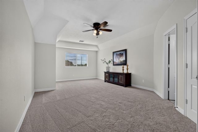 17003 Bowdin Crest Drive, Cypress, TX 77433