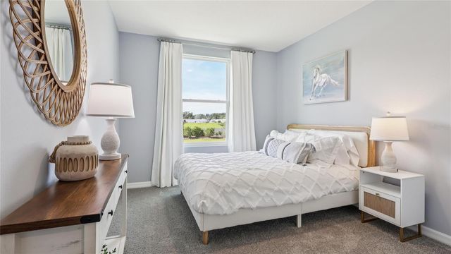 8324 GOWER TRAIL, Wildwood, FL 34785