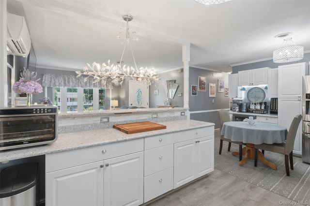 31 Park Hill Drive, Hopewell Junction, NY 12533