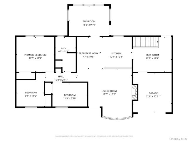 31 Park Hill Drive, Hopewell Junction, NY 12533