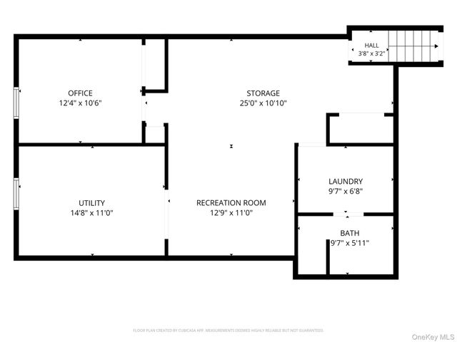 31 Park Hill Drive, Hopewell Junction, NY 12533