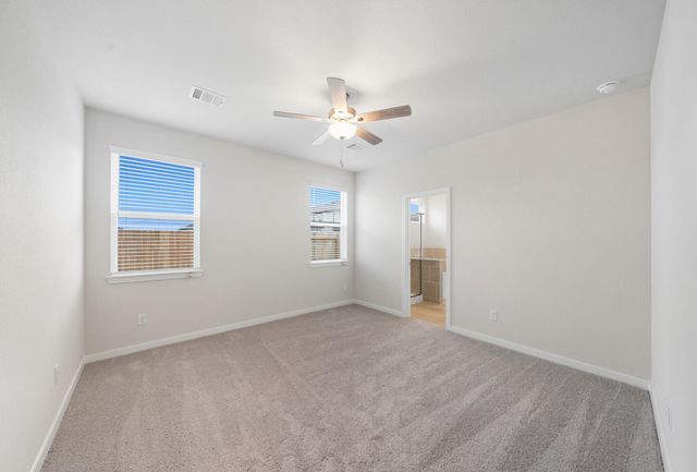11422 Youngquist Drive, Mont Belvieu, TX 77535