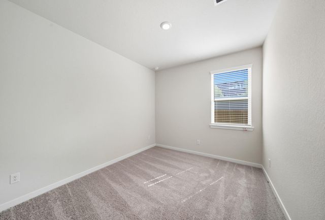 11422 Youngquist Drive, Mont Belvieu, TX 77535