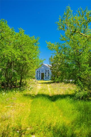 145 Spring RD, San Marcos, TX 78666