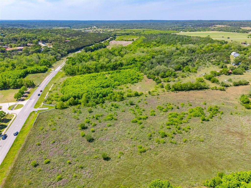 145 Spring RD, San Marcos, TX 78666