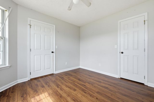 130 Chestnut Ridge Road, Ringgold, GA 30736