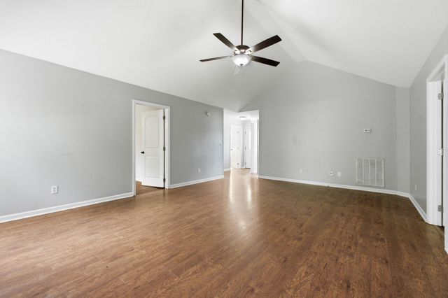 130 Chestnut Ridge Road, Ringgold, GA 30736