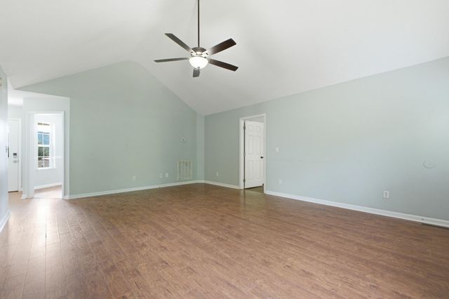 130 Chestnut Ridge Road, Ringgold, GA 30736