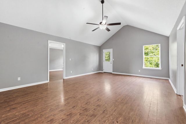 130 Chestnut Ridge Road, Ringgold, GA 30736