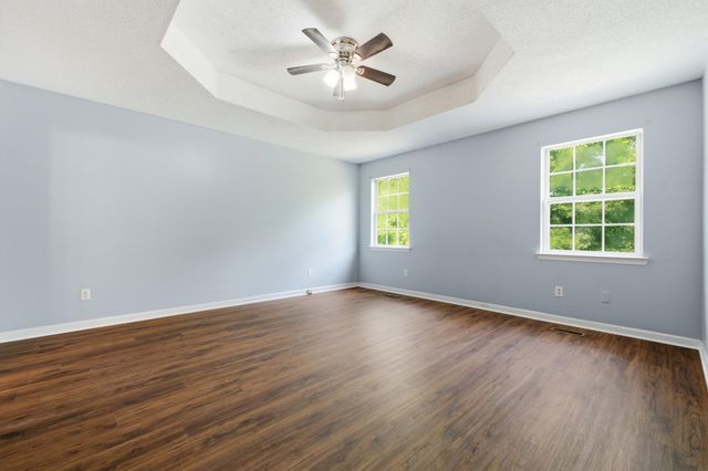 130 Chestnut Ridge Road, Ringgold, GA 30736