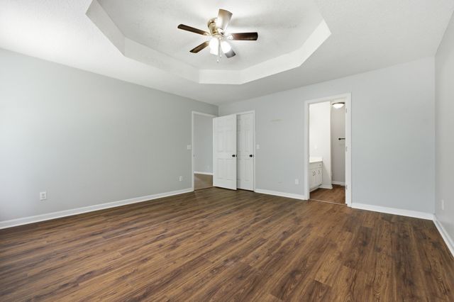 130 Chestnut Ridge Road, Ringgold, GA 30736