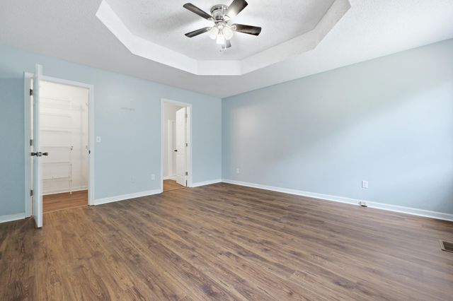 130 Chestnut Ridge Road, Ringgold, GA 30736