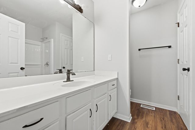 130 Chestnut Ridge Road, Ringgold, GA 30736
