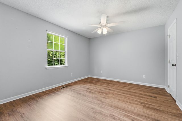 130 Chestnut Ridge Road, Ringgold, GA 30736