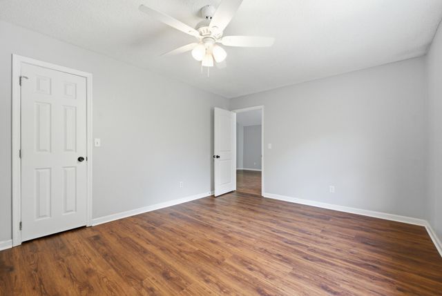 130 Chestnut Ridge Road, Ringgold, GA 30736