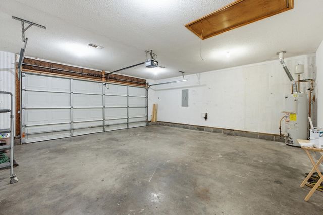 130 Chestnut Ridge Road, Ringgold, GA 30736