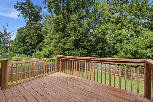 130 Chestnut Ridge Road, Ringgold, GA 30736