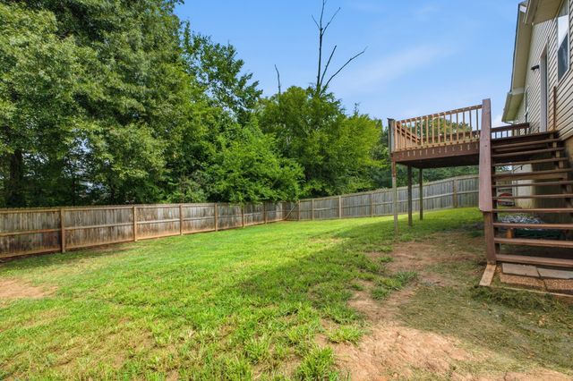 130 Chestnut Ridge Road, Ringgold, GA 30736